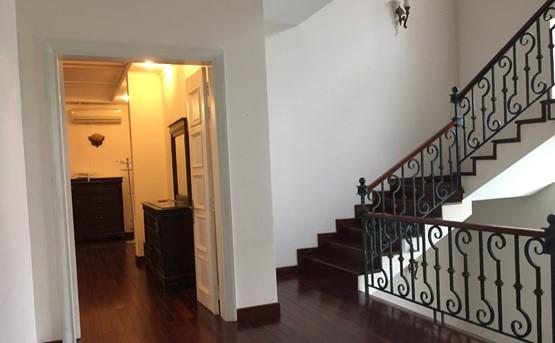 villa for rent in thao dien district 2 hcmc D220001 (15)